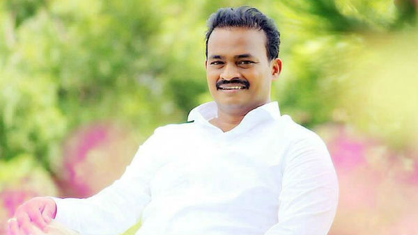 అక్షరాల రూ.12 కోట్ల 5 లక్షలు....