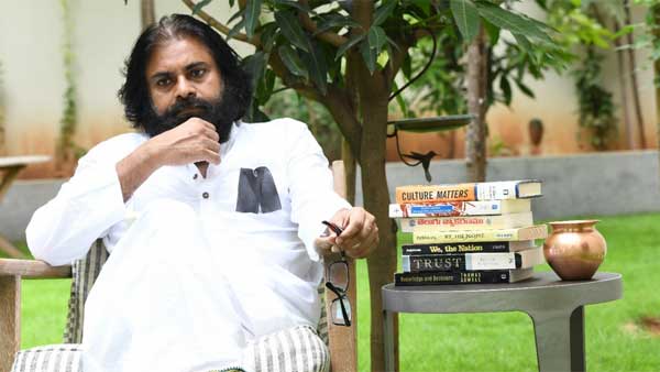 తొలి అడుగు మాత్రమే..