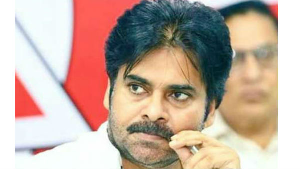 ‘రఘుపతి రాఘవ రాజారాం...'లో మార్పే హిందువుల సహనానికి ప్రతీక