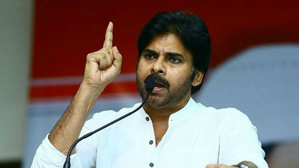 హిందువుల మనోభావాలు పట్టవా?