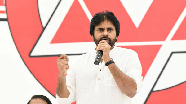 రైతుల పొట్ట కొట్టకుండా..