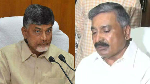 తండ్రీ కొడుకులకు బడితె పూజ తప్పక చేస్తారు