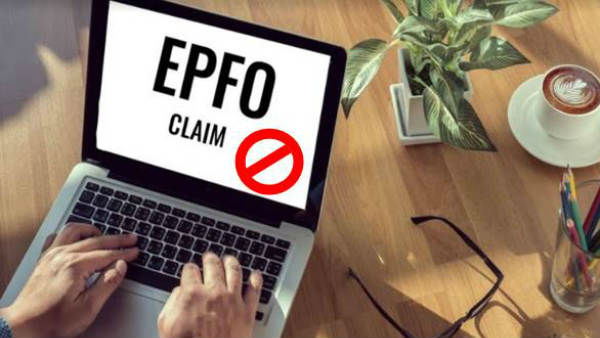 EPFO to pay 8.5% interest for FY20 in two instalments, cites Covid impact EPFO to pay 8.5% interest for FY20 in two instalments, cites Covid impact
