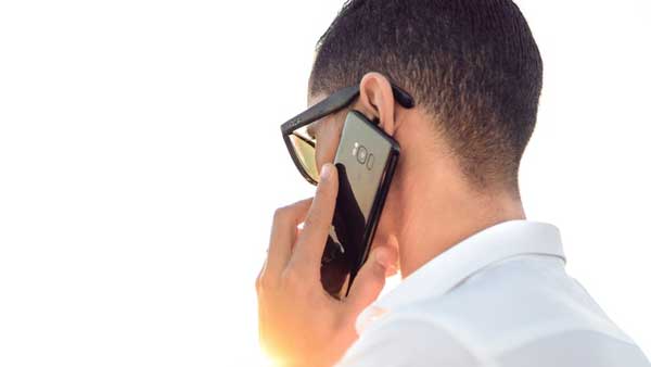fake calls by the name of pcb officials, pollution board alert industrialists in ap fake calls by the name of pcb officials, pollution board alert industrialists in ap