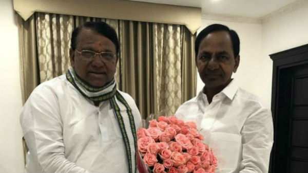అసెంబ్లీ నుంచి ఇంటికే..