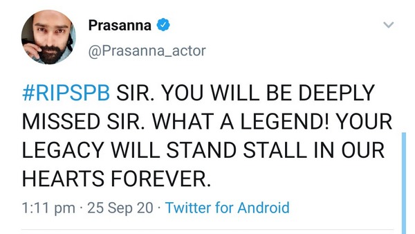 అర్దగంటలో చెబుతాను అనేలోపు !
