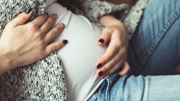 Selective abortion in India may lead to 6.8 million fewer girls being born by 2030 says a survey Selective abortion in India may lead to 6.8 million fewer girls being born by 2030 says a survey