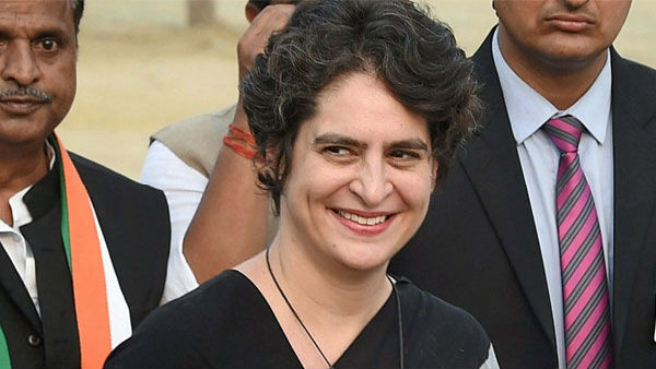 యూపీ టూ రాజస్థాన్..