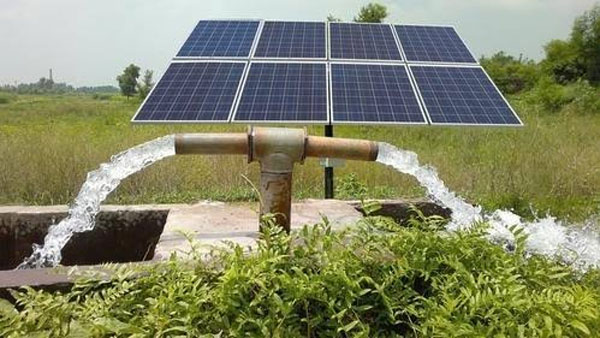 జగన్ స్పీడు వెనుక కారణమిదే...