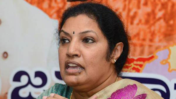 BJP Co Incharge of AP Sunil Deodhar criticising to YSRCP MP Vijayasai Reddy BJP Co Incharge of AP Sunil Deodhar criticising to YSRCP MP Vijayasai Reddy