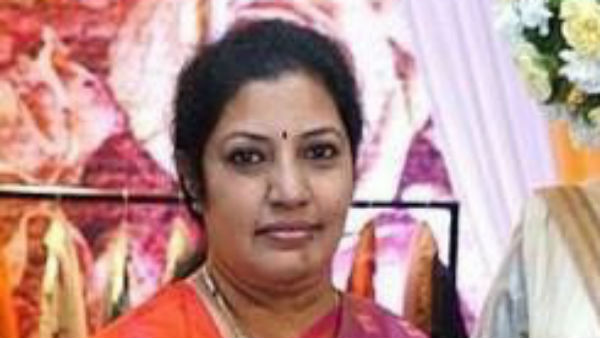 మళ్లీ అమరావతి జపం....