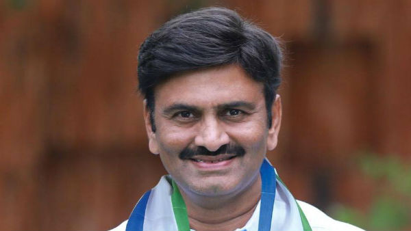 త్వరలో ప్రజలే బుద్ధి చెప్తారని హెచ్చరిక