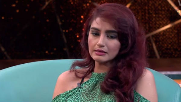కేసు ఏదైనా సమస్య వచ్చింది కదా ?