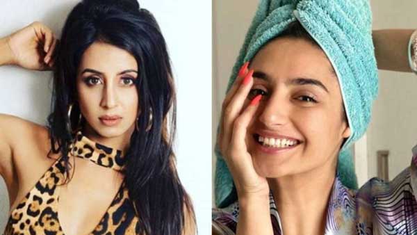 డ్రగ్స్ మాత్రమే కాదు.. బినామీ పేర్లతో..