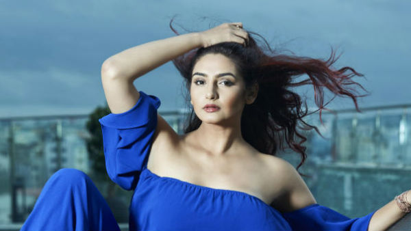 ప్రభుత్వ ఉద్యోగం ఊడిపోయింది
