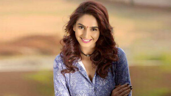 రాగిణి ఏం సమాధానం చెప్పడం లేదు