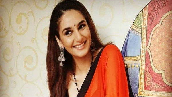 బెయిల్ ఇస్తే ఇదే జరిగేది !
