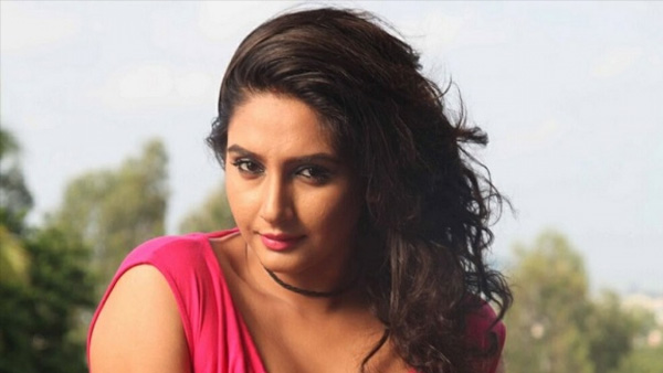 పోలీసుల విచారణ పూర్తి ?