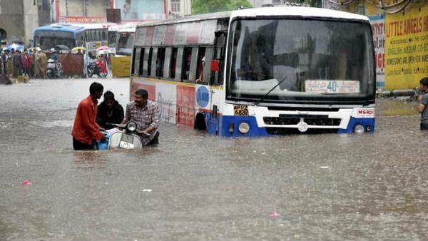 వికారాబాద్,మహబూబ్నగర్...