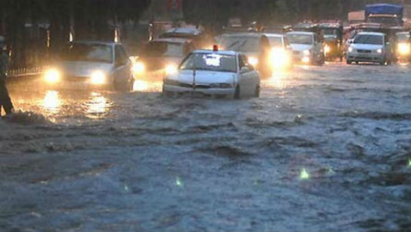 heavy rains another four days in telangana.. heavy rains another four days in telangana..