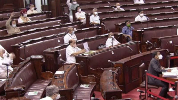no infiltration along china border in six months, mha tells parliament amid standoff no infiltration along china border in six months, mha tells parliament amid standoff