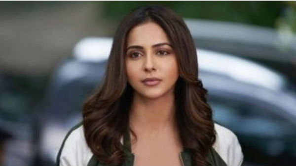 ఇలా వెలుగులోకి...