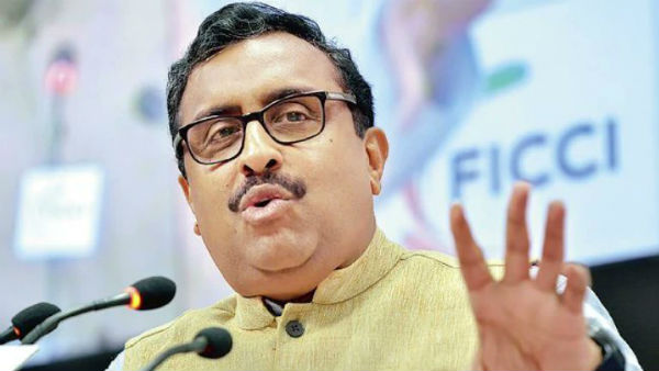 కేబినెట్లోనూ బీజేపీ నేతలదే హవా...