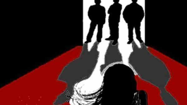 another dalit woman abducted by tempo driver in hathras in uttar pradesh another dalit woman abducted by tempo driver in hathras in uttar pradesh