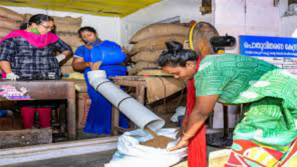 గత ఏడాది నిర్వహించిన ట్రయల్ రన్ సక్సెస్ .. ఇప్పుడు పోర్టబిలిటీ విధానం అమల్లోకి