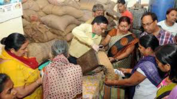 త్వరలోనే దేశ వ్యాప్తంగా అమలుకు యోచన