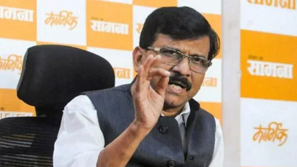 కలిస్తే తప్పేంటి? మేం శత్రువులమా