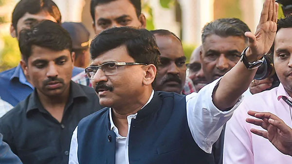 ఇప్పుడది ఎన్డీఏ కాదు..