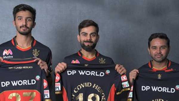 వైరల్గా మారుతోన్న వీడియో