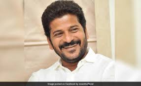 iam not a priyanka group.. revanth reddy clarify iam not a priyanka group.. revanth reddy clarify