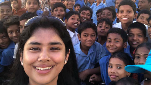 సంచైత నిర్ణయంతో ప్రైవేటు చేతుల్లోకి..