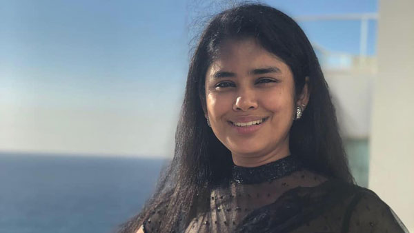 ప్రభుత్వ శాఖల మధ్య చిచ్చు...