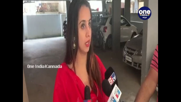 ఉరి వేసుకుని చచ్చిపోతా.... జాగ్రత్త