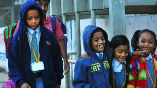 తెలంగాణ కాస్త మెరుగే కానీ..