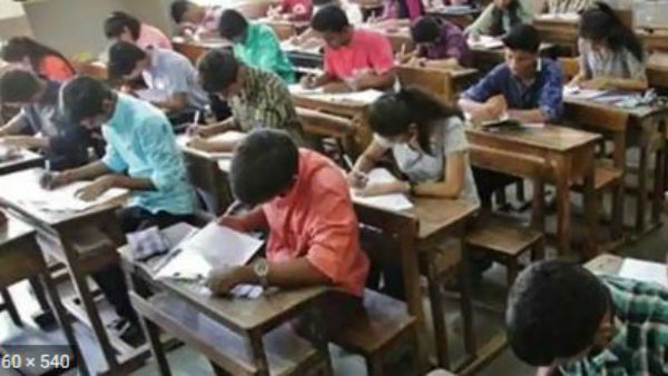 తెలుగు కవులు, భాషావేత్తల ఇంప్లీడ్ పిటిషన్...