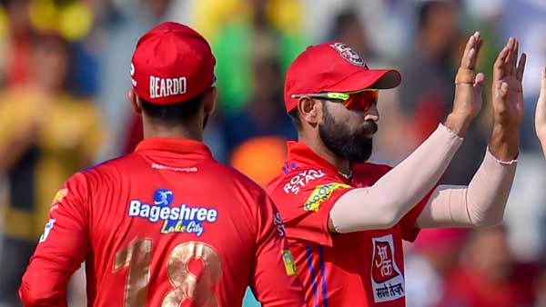 బ్యాటింగ్ బల్లే బల్లే..