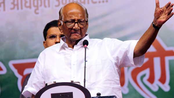కూటమిలో కంగనా చిచ్చు..