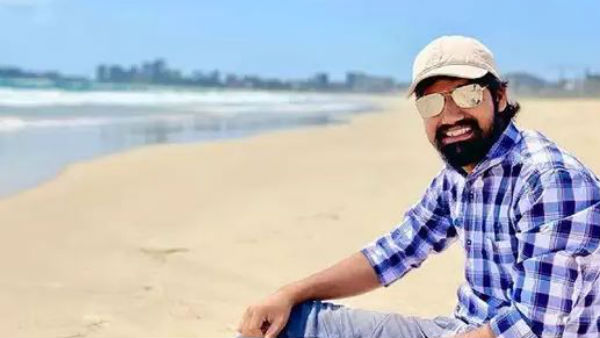 Indian student died in Australia, deceased hari shivashankar reddy hails from vikarabad Indian student died in Australia, deceased hari shivashankar reddy hails from vikarabad