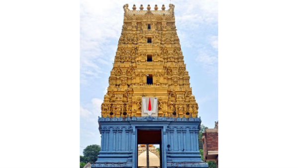ప్రభుత్వం స్వేచ్ఛ ఇచ్చినా...