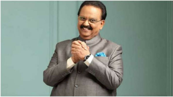 ఇలా సమసిపోయింది...