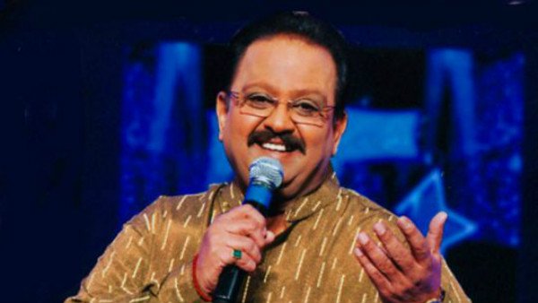 తెలుగు భాష, పాటలపై ఆయన మేధో సంపత్తి అనన్య సామాన్యం