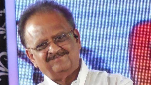 నటుడిగా కూడా సక్సెస్