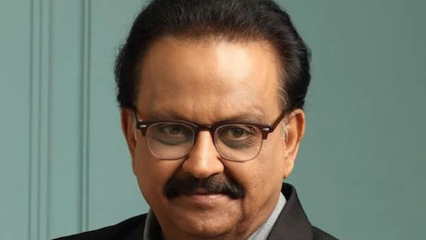 వేటూరి మధ్యవర్తిత్వం...