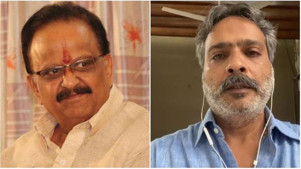 సోషల్ మీడియాలో ప్రచారంపై చరణ్ క్లారిటీ