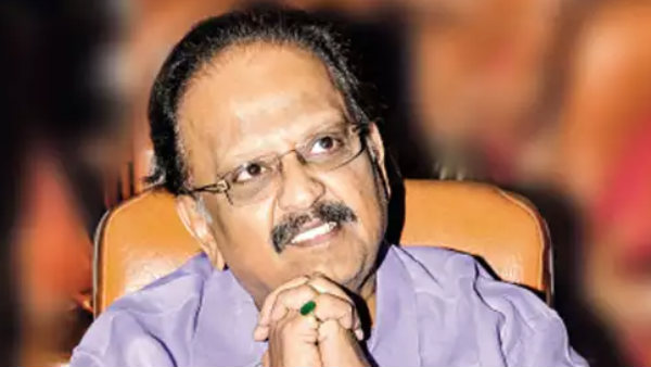 దేవుడు ఇంత అన్యాయం చేస్తాడనుకోలేదు : కళాతపస్వి విశ్వనాధ్
