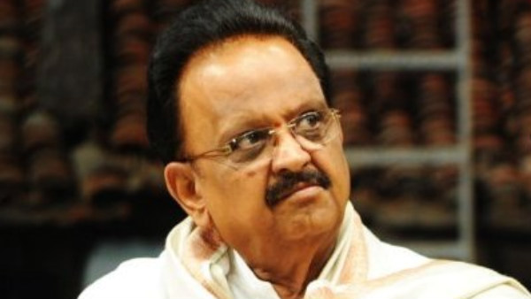 ఎస్పీ బాలు ధృవతార అన్న చిరంజీవి